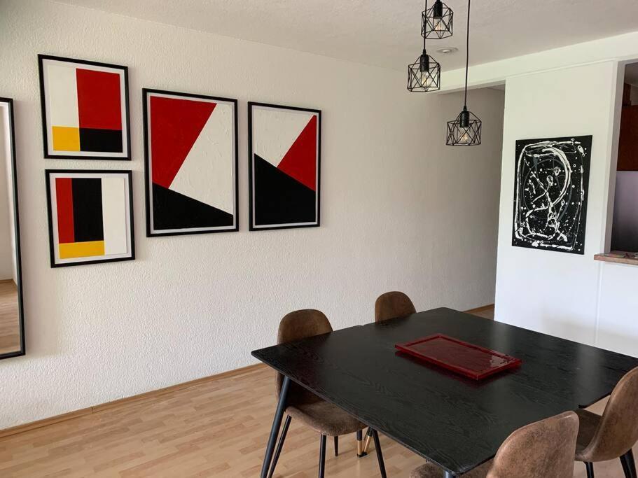 Апартаменты Excelente Departamento En La Condesa Мехико Экстерьер фото