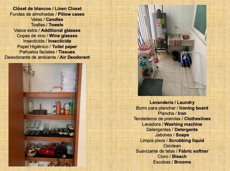 Апартаменты Excelente Departamento En La Condesa Мехико Экстерьер фото